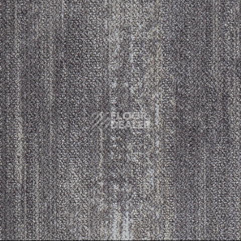 Ковровая плитка Milliken Colour Compositions cmp 144-5 Soft Clay Ash Glaze фото 1 | FLOORDEALER